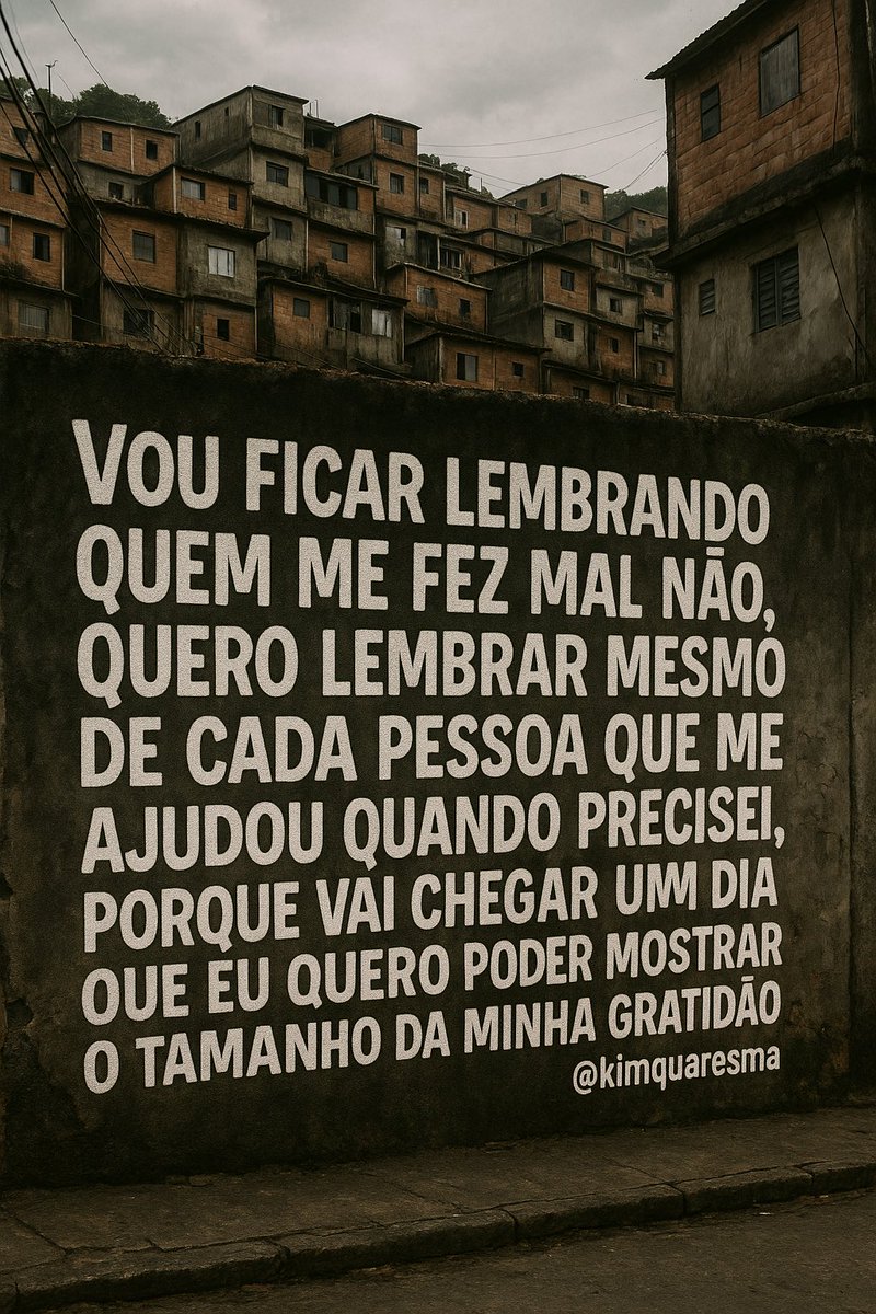 KIM QUARESMA 🇨🇴 (@kimquaresma) on Twitter photo 