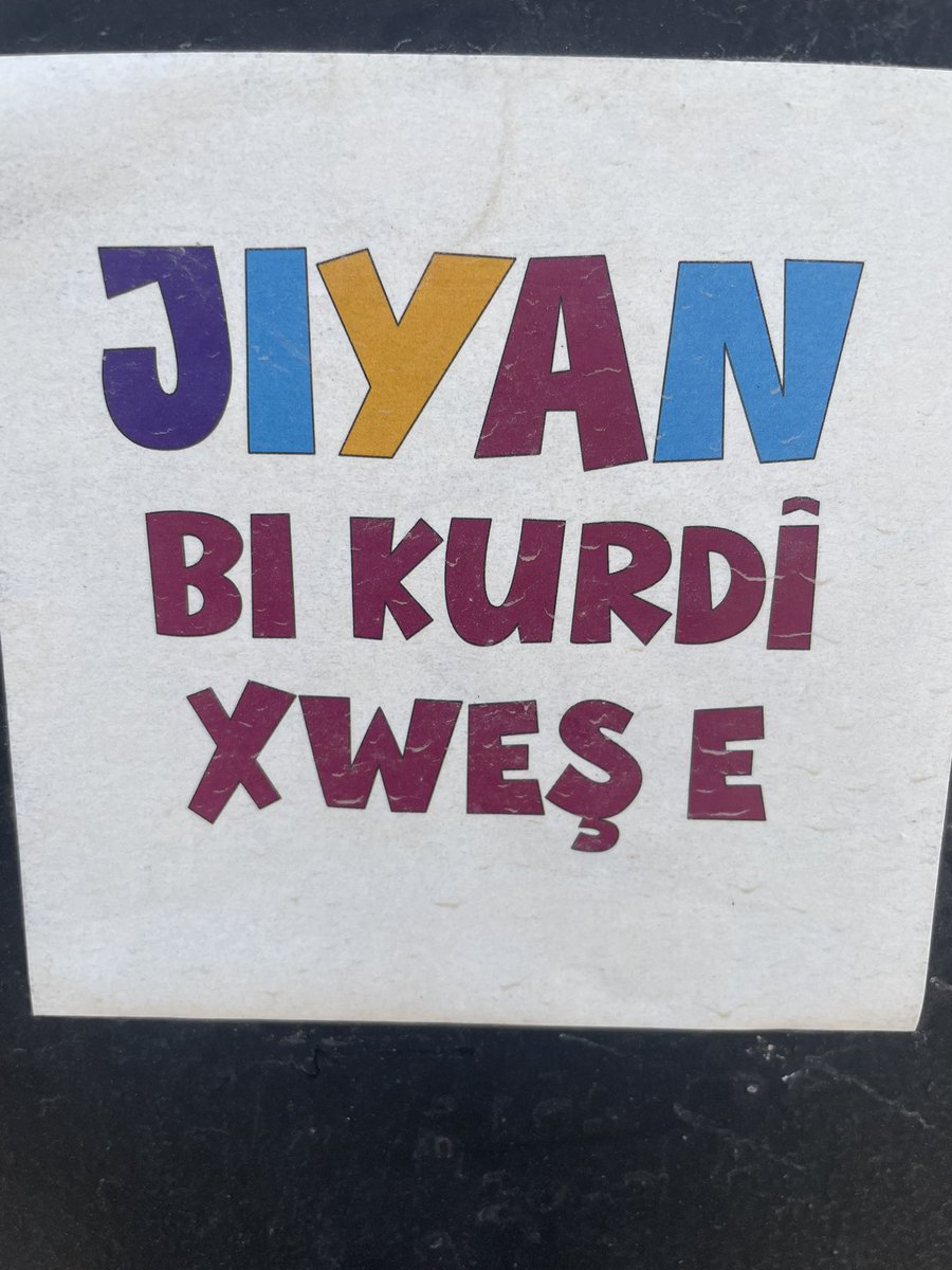 rezak_ayd's tweet photo. @erdal1kaya https://t.co/L4ISLrAJro