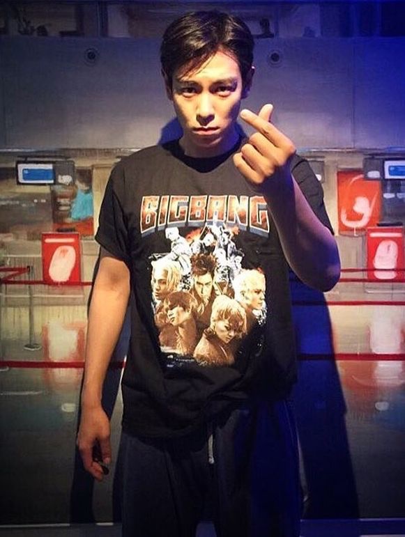 SeunghyunDaily's tweet image. 
