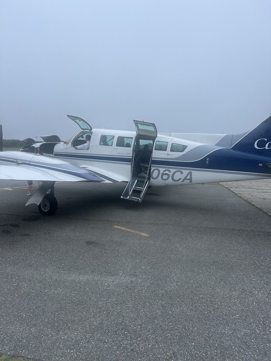 The things I do for my friends…