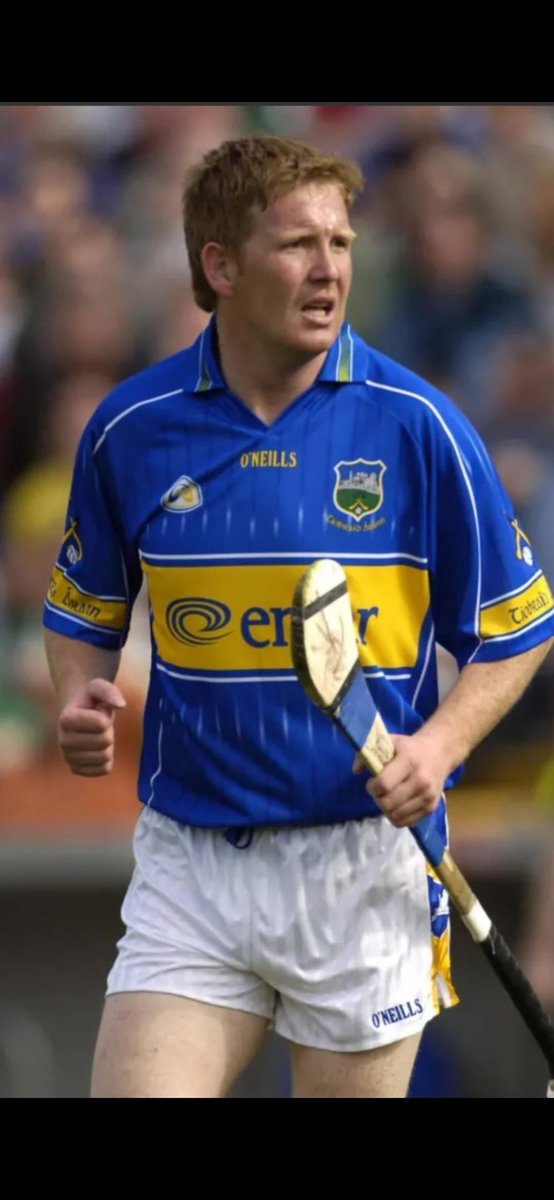 Cathal L tweet media