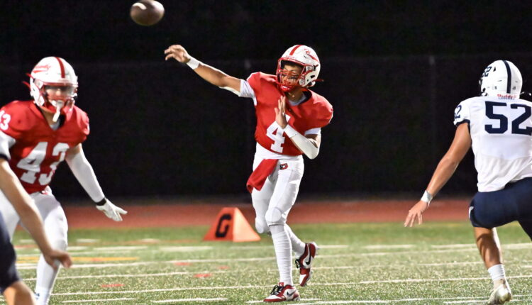 Mike Drago (@mdrago59) on Twitter photo Team of the Day: Hamburg Hawks mikedragosports.com/team-of-the-da… <a href="/CoachHartranft/">Ty Hartranft</a> <a href="/Aaron_Menapace/">Aaron Menapace</a> <a href="/shuey_tyler/">Tyler Shuey</a> <a href="/CaydenMason48/">Cayden Mason 6’0 225</a> <a href="/LelandM24/">Leland Moore</a> <a href="/HorvathEthan/">Ethan Horvath</a> @strunk_mas75825
<a href="/2Semmel/">Mason Semmel</a> <a href="/readinger_aidan/">Aidan readinger</a> <a href="/TheDiamondHawks/">Hamburg Hawks Baseball</a> <a href="/KD_McFarland/">Kevin McFarland</a> <a href="/JK_SpeedKillz/">Speed Killz Performance Training/Coach Kleha</a> <a href="/603Recruiting/">New Hampshire Football Recruiting</a> <a href="/SVSQB/">Coach Jim Cantafio</a> <a href="/AstianRepp26/">Astian Reppert</a> <a href="/SVPantherFB/">Schuylkill Valley High School Football</a> Team of the Day: Hamburg Hawks mikedragosports.com/team-of-the-da… <a href="/CoachHartranft/">Ty Hartranft</a> <a href="/Aaron_Menapace/">Aaron Menapace</a> <a href="/shuey_tyler/">Tyler Shuey</a> <a href="/CaydenMason48/">Cayden Mason 6’0 225</a> <a href="/LelandM24/">Leland Moore</a> <a href="/HorvathEthan/">Ethan Horvath</a> @strunk_mas75825
<a href="/2Semmel/">Mason Semmel</a> <a href="/readinger_aidan/">Aidan readinger</a> <a href="/TheDiamondHawks/">Hamburg Hawks Baseball</a> <a href="/KD_McFarland/">Kevin McFarland</a> <a href="/JK_SpeedKillz/">Speed Killz Performance Training/Coach Kleha</a> <a href="/603Recruiting/">New Hampshire Football Recruiting</a> <a href="/SVSQB/">Coach Jim Cantafio</a> <a href="/AstianRepp26/">Astian Reppert</a> <a href="/SVPantherFB/">Schuylkill Valley High School Football</a>