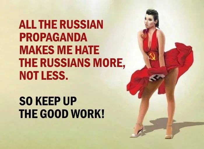 Cuntasorus Flex🇺🇦🇺🇸 #muga NAFO (@warrior_na92602) on Twitter photo 
