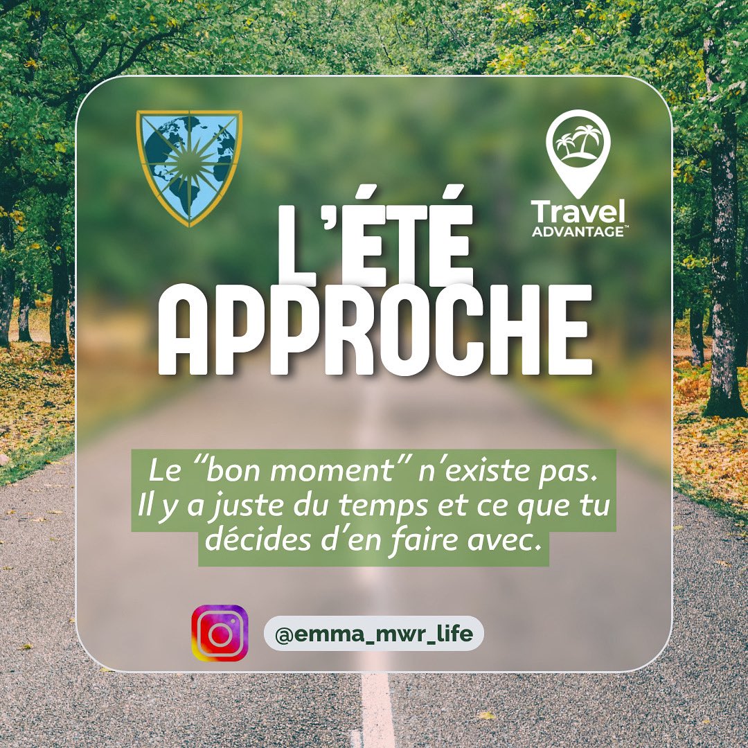 Dm ou commente 🚀 !

#travel #mwrlife #dream #liberty