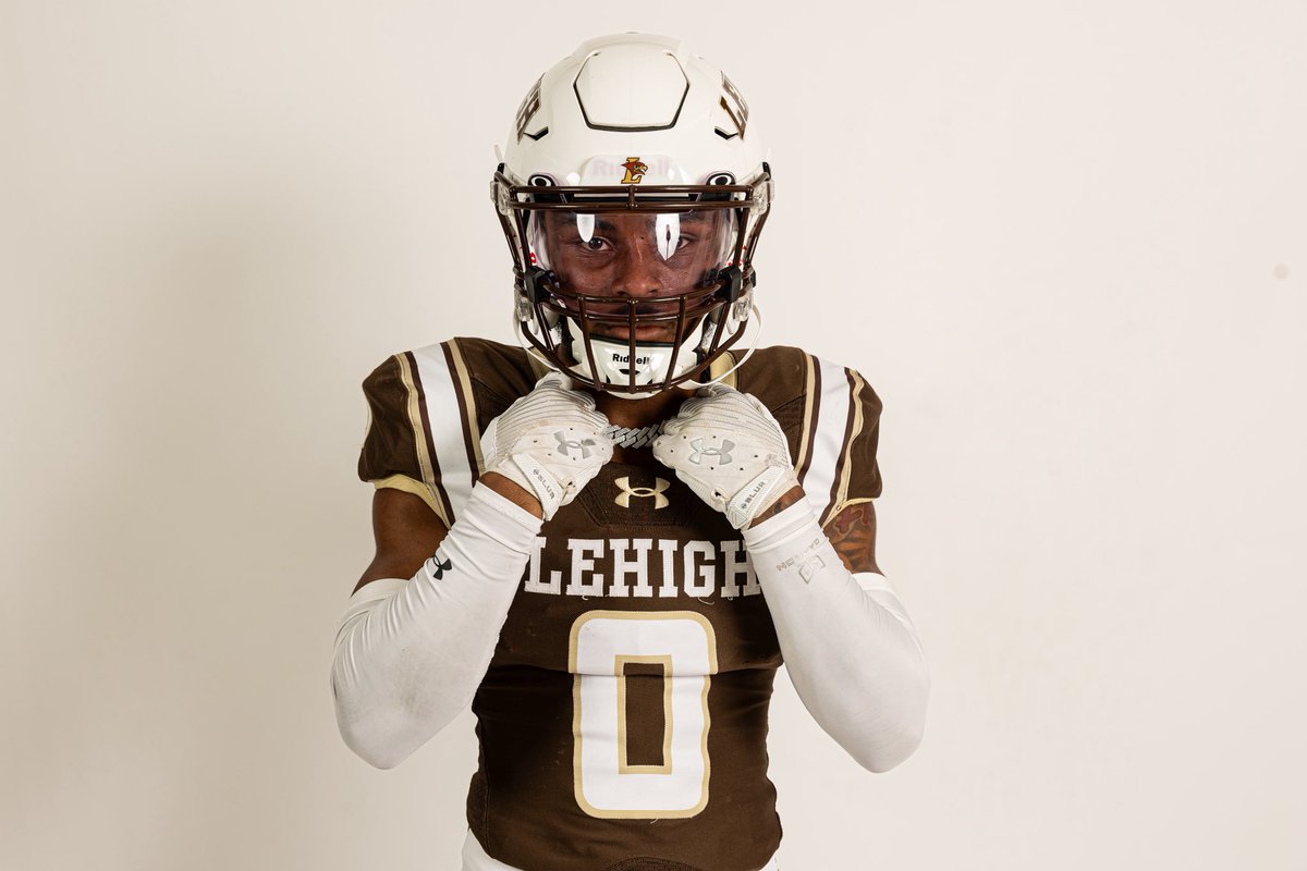 Excited for this upcoming season!!