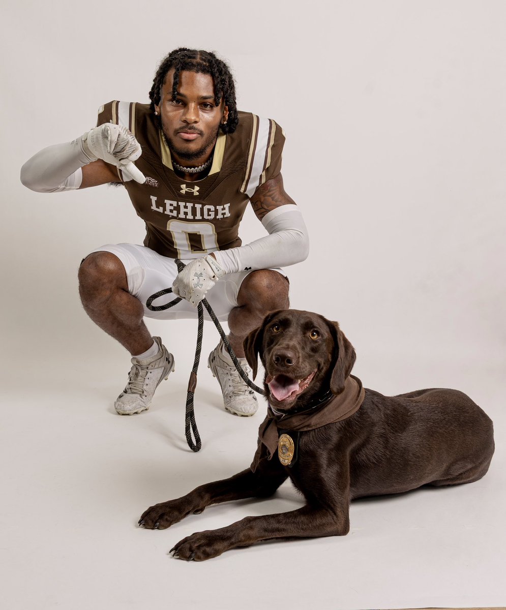 TheJadenGreen3's tweet photo. Excited for this upcoming season!! https://t.co/P9nK3ZEV3D