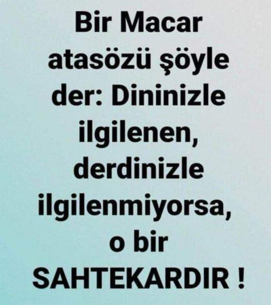 <a href="/SevimKaptan7/">sevim</a> <a href="/RTErdogan/">Recep Tayyip Erdoğan</a>