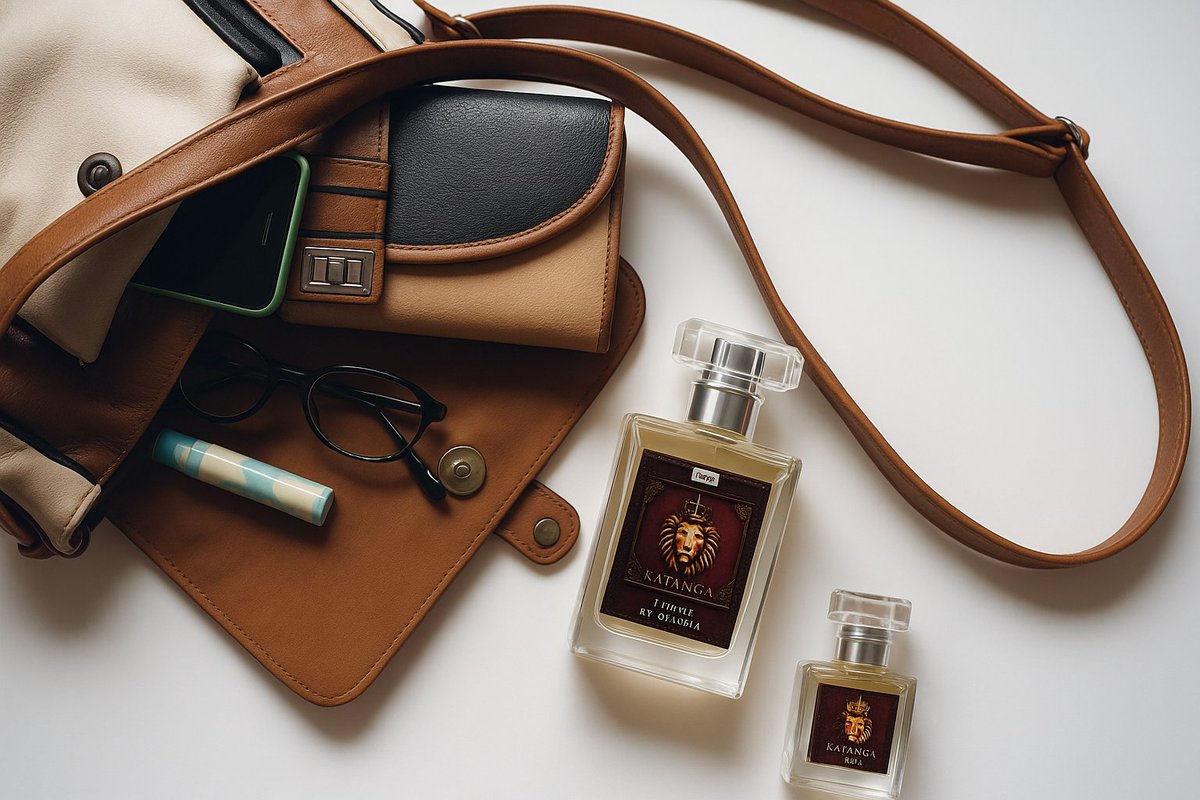 Ronald9188's tweet photo. Katanga Fragrance 🖤 https://t.co/Qzi2QAcaSW