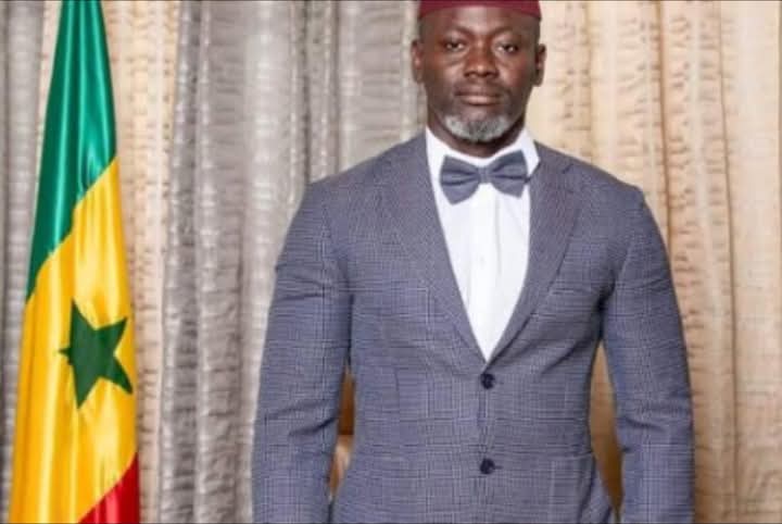 dème killah zundumu mbéde🇸🇳🇸🇳♥️🔥 tweet media