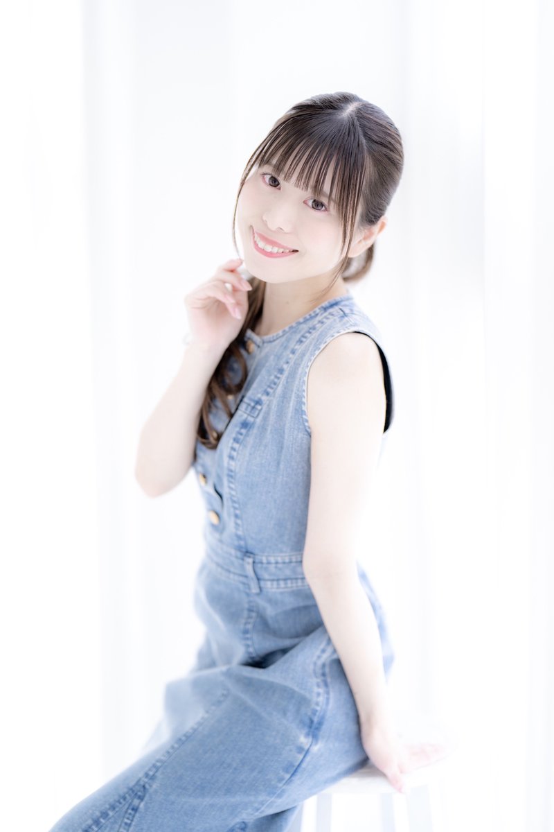 e_m_a_0307's tweet image. 透明感…🩵✨

#portrait 
#ポートレート 
#写真好きな人と繋がりたい