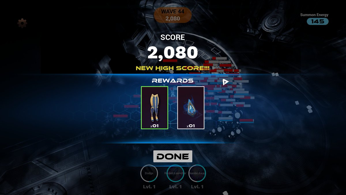 GM GM! 

DAYUMN THIS ONE IS HARD!!!

Who plays <a href="/_EternalLeague_/">Eternal League</a> here?