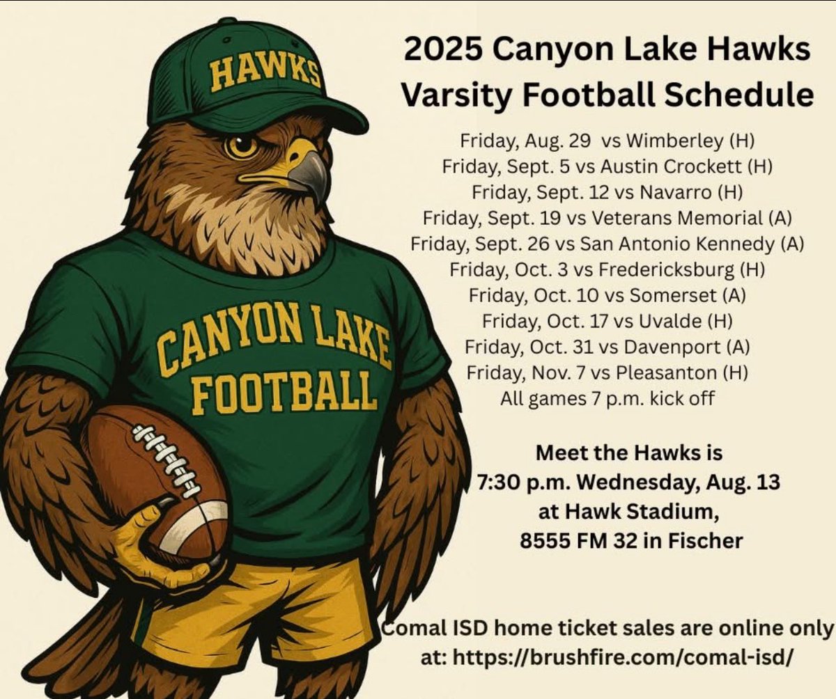 Lee Self tweet media