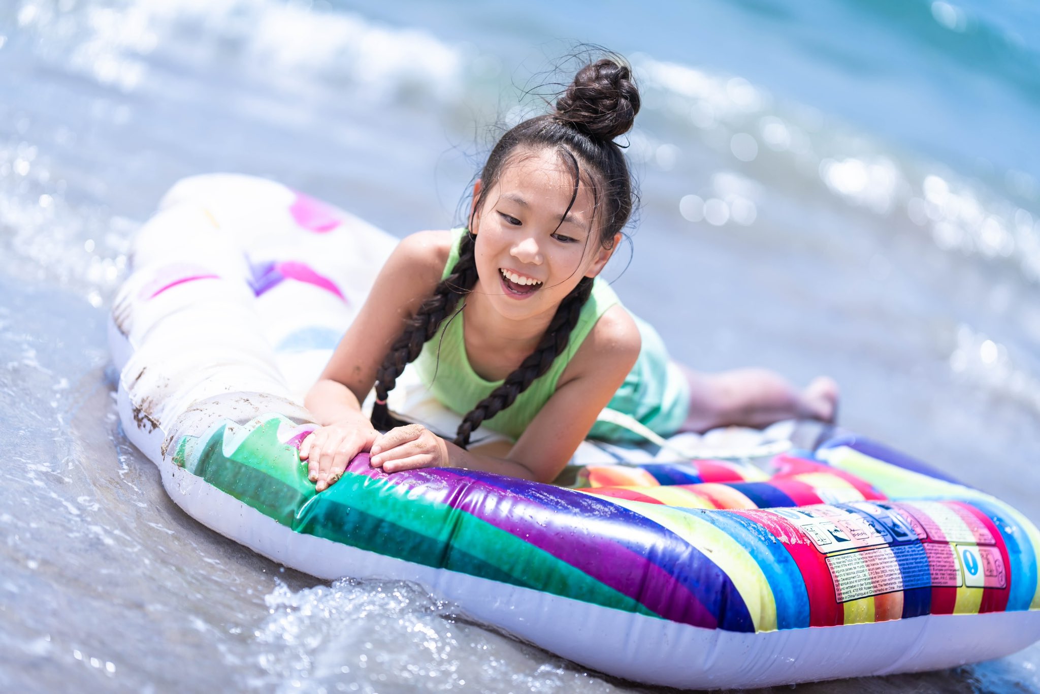 ベアトリーチェ長崎 on X: 