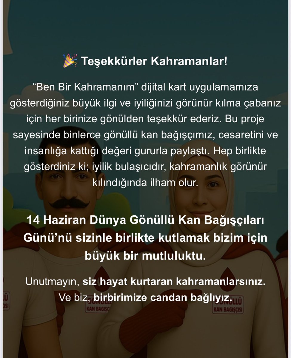 Muhsin TÜRK (@muhsinfhgter) on Twitter photo 