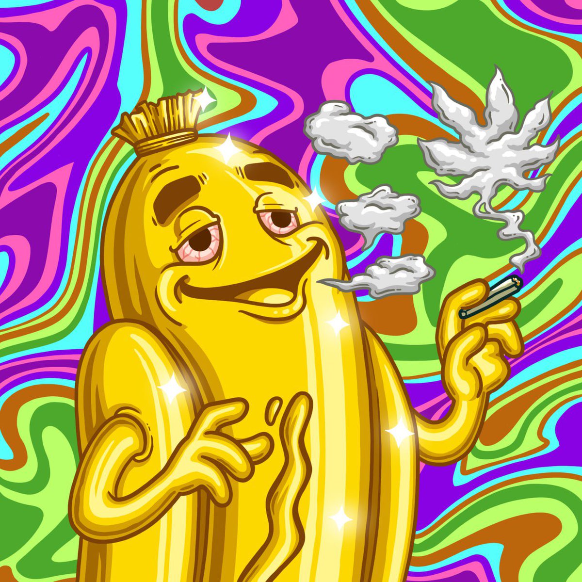 Glizzies Among Bunz (@amongbunzz) on Twitter photo Ok I think itโs time to drop this stoned mfer ๐ญ
๐งช๐งช๐งช๐งช๐งช
His been high for WEEKS now ๐ตโ๐ซ
Forgetting heโs a 1/1 ๐ฅ๐ฅ
Bro been GRILLING & COOKING up herbs
๐ฟ๐ฟ๐ฟ๐ฟ๐ฟ for DAYS now
Certified menace in the kitchen ๐จโ๐ณ๐
Yโall not ready for this drop fr ๐ฏ๐ฏ Ok I think itโs time to drop this stoned mfer ๐ญ
๐งช๐งช๐งช๐งช๐งช
His been high for WEEKS now ๐ตโ๐ซ
Forgetting heโs a 1/1 ๐ฅ๐ฅ
Bro been GRILLING & COOKING up herbs
๐ฟ๐ฟ๐ฟ๐ฟ๐ฟ for DAYS now
Certified menace in the kitchen ๐จโ๐ณ๐
Yโall not ready for this drop fr ๐ฏ๐ฏ