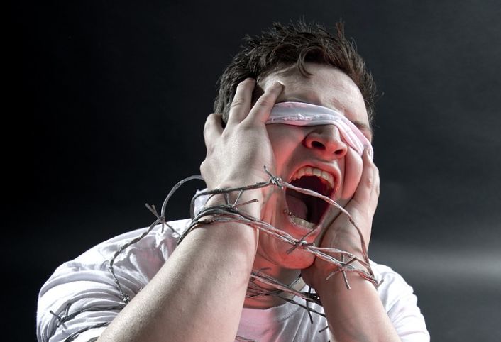 "Gaining real-time visibility on where the organisation as a whole is in terms of innovation is the biggest problem practitioners face" buff.ly/M9Y2daG