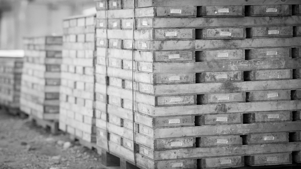 ScottieCorp's tweet image. The company's recent strategic partnership represents a significant component of a broader, integrated financing package to be developed after the Preliminary Economic Assessment is released later this year. This financing package builds on last year’s successful equity and…