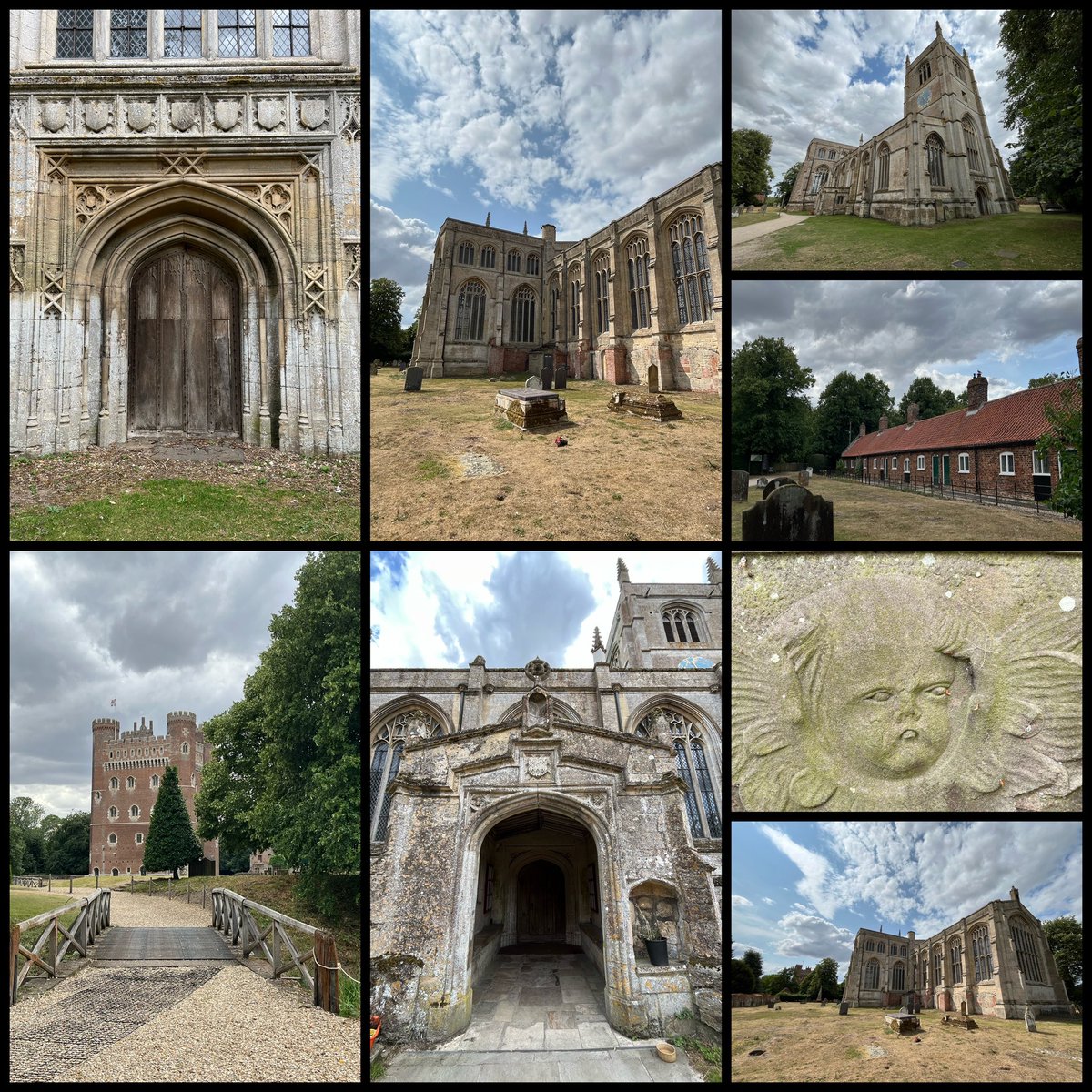 Jen W 🪣 tweet media