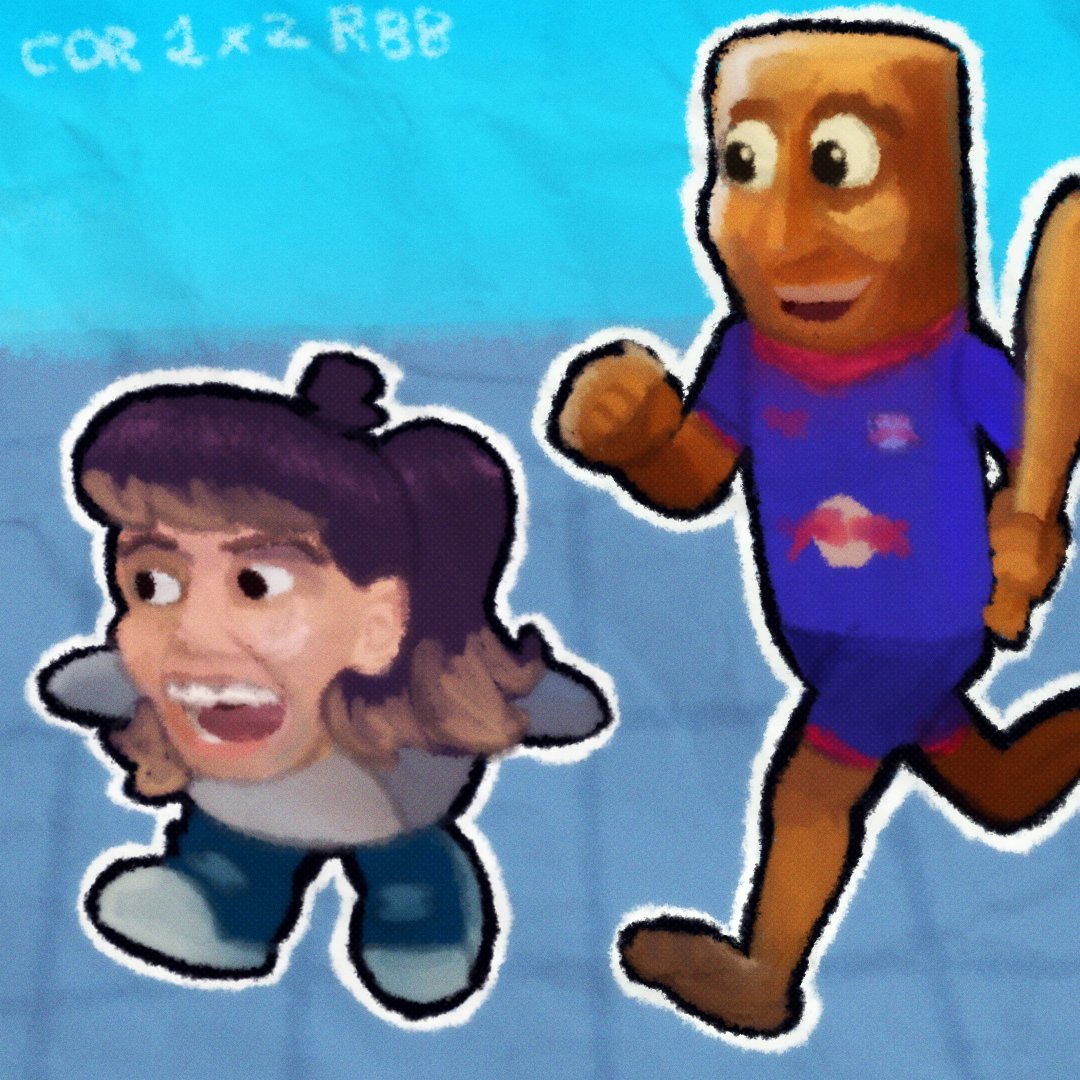 pós-jogo
CORINTHIANS 1 X 2 BRAGANTINO

.