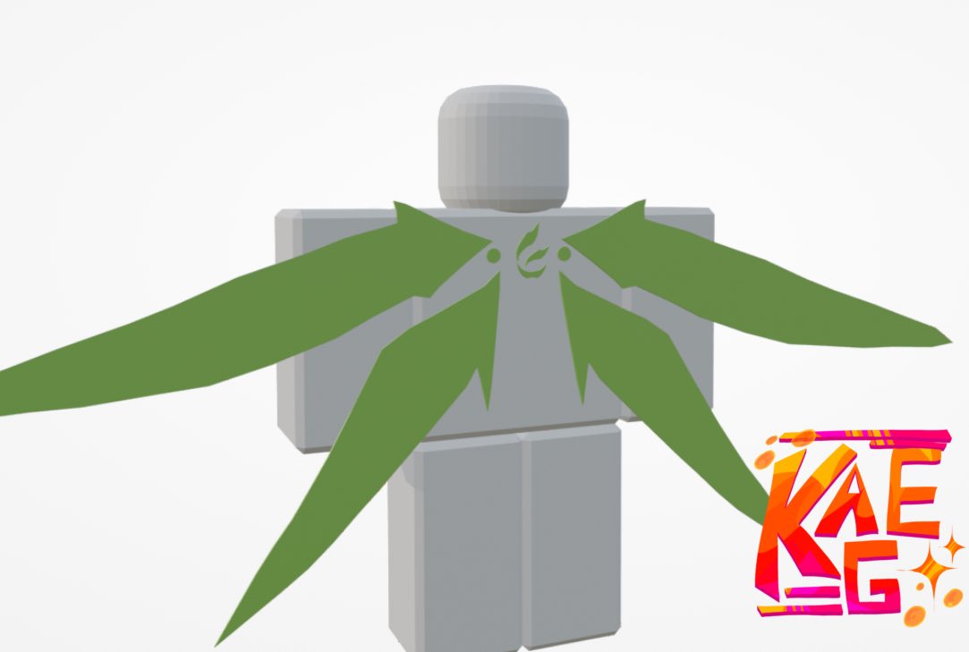 Kage | COMMS OPEN ! tweet media