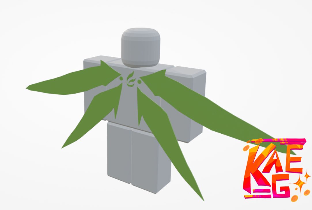 Kage | COMMS OPEN ! tweet media