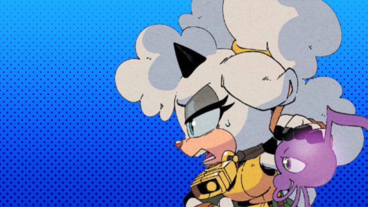 InspiredBell's tweet image. Does it?
Because it 𝙧𝙚𝙚𝙚𝙚𝙚𝙖𝙡𝙡𝙮 doesn’t feel like it—