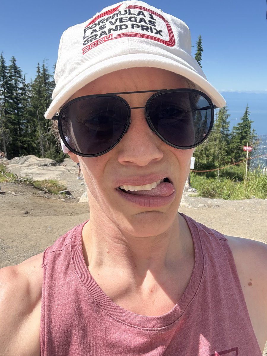 Katee Sackhoff tweet media