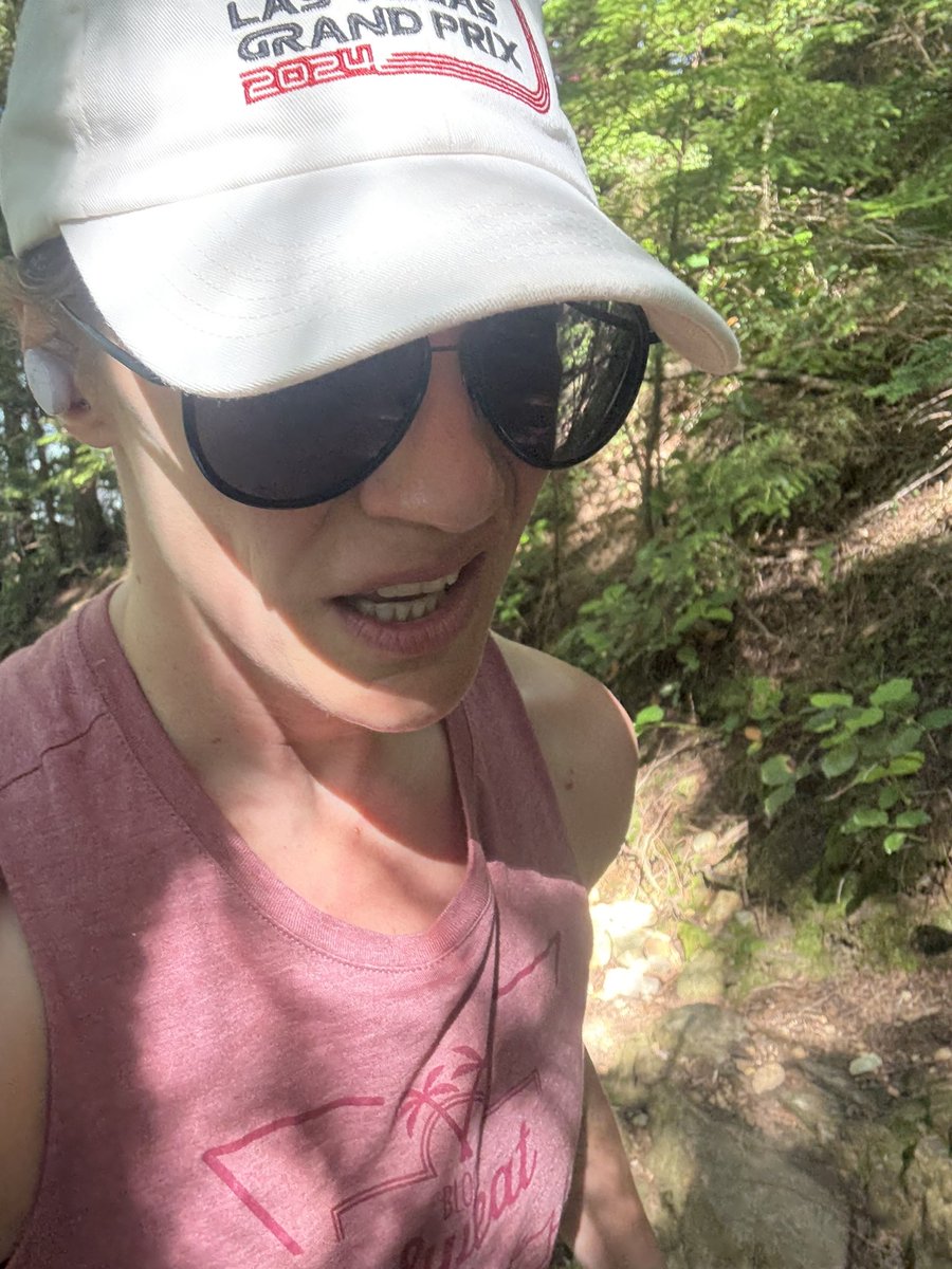 Katee Sackhoff tweet media