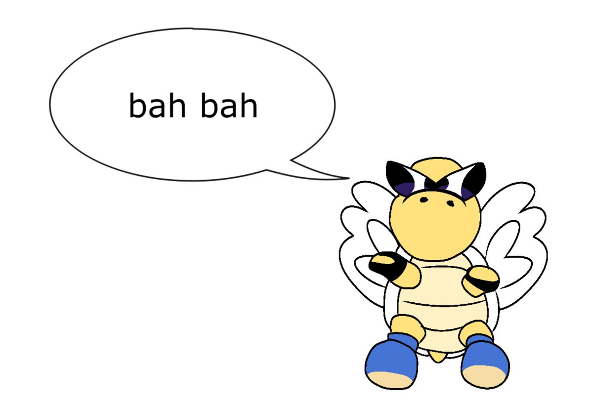 Sk1ppySkip's tweet image. Redraw of a meme for @Shagapult 

hai hello h