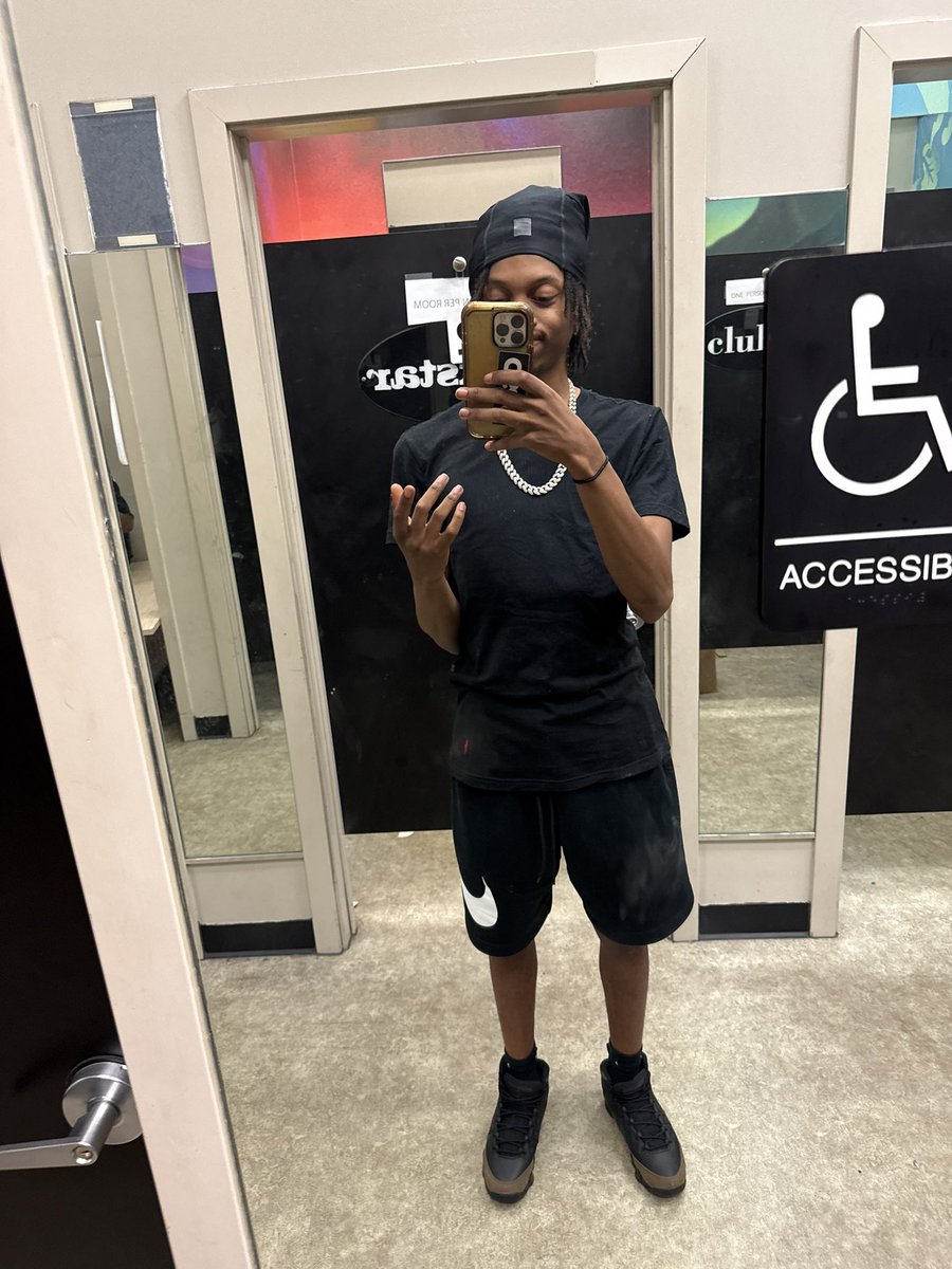 ||HASIX|| tweet media