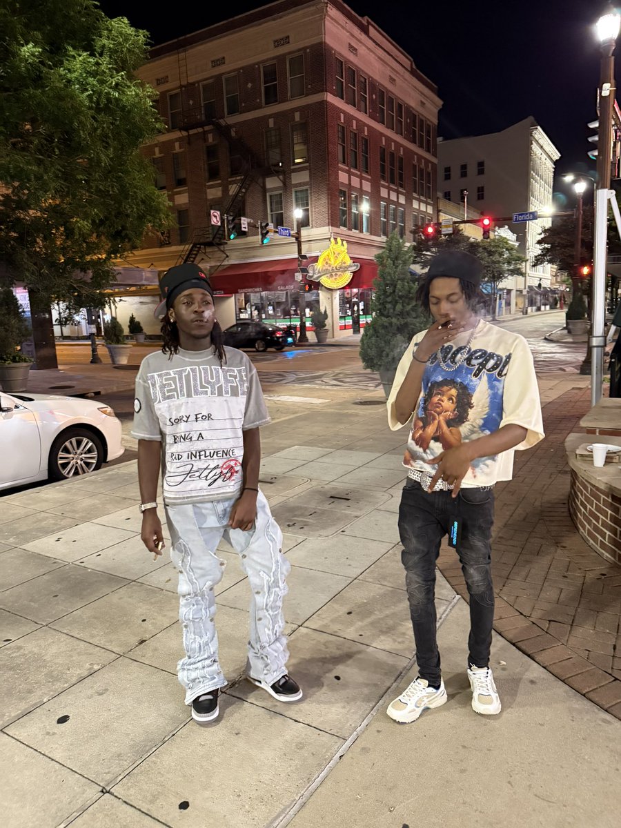 ||HASIX|| tweet media