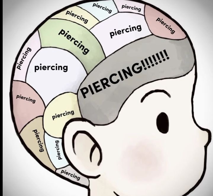 "você n sai da minha cabeça"