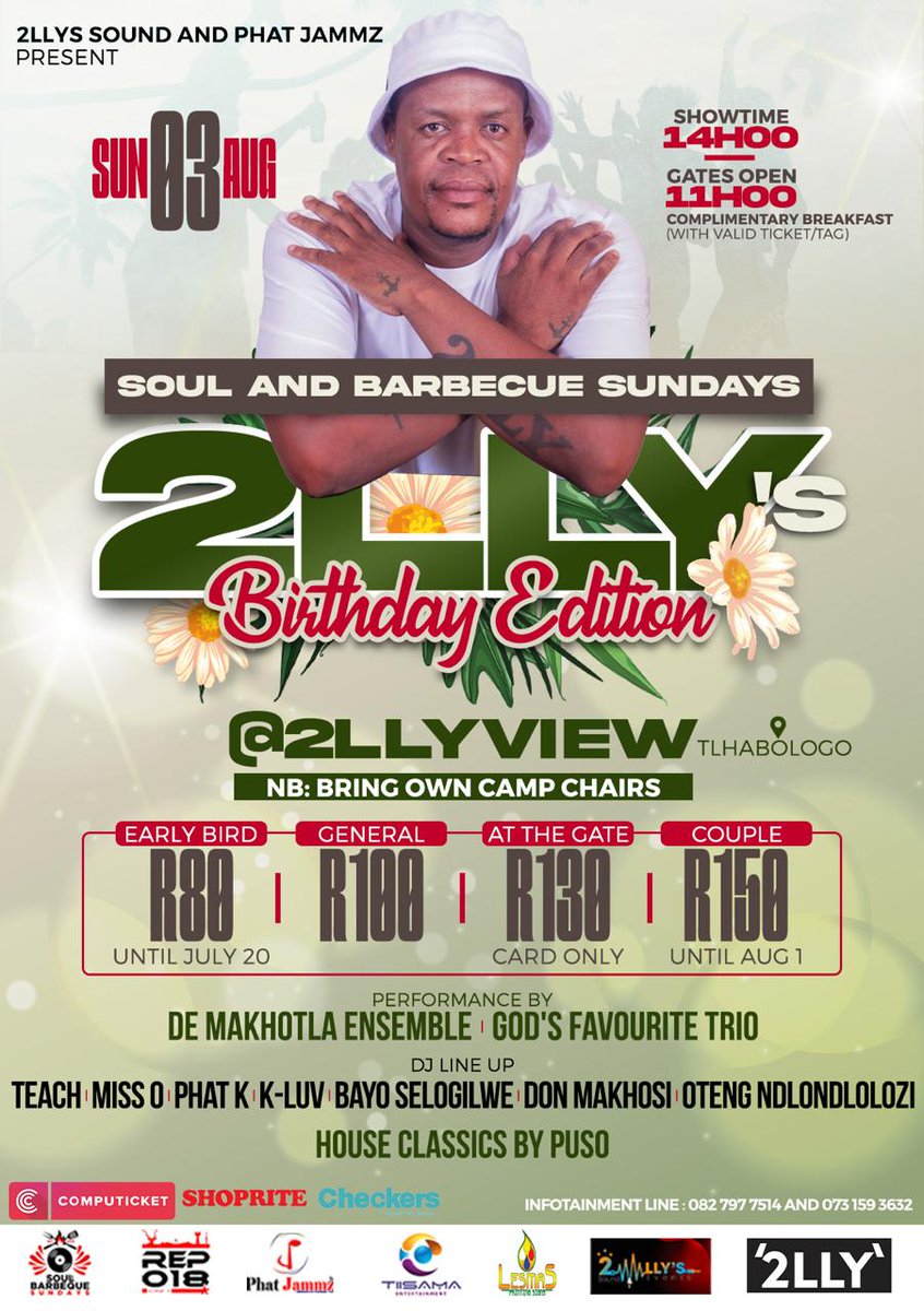 #REP-018. (@djphatk) on Twitter photo 