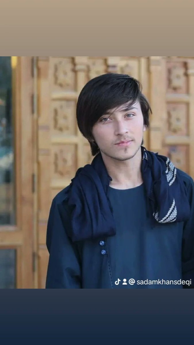 Sadam Khan (@sadamkhan365684) on Twitter photo 