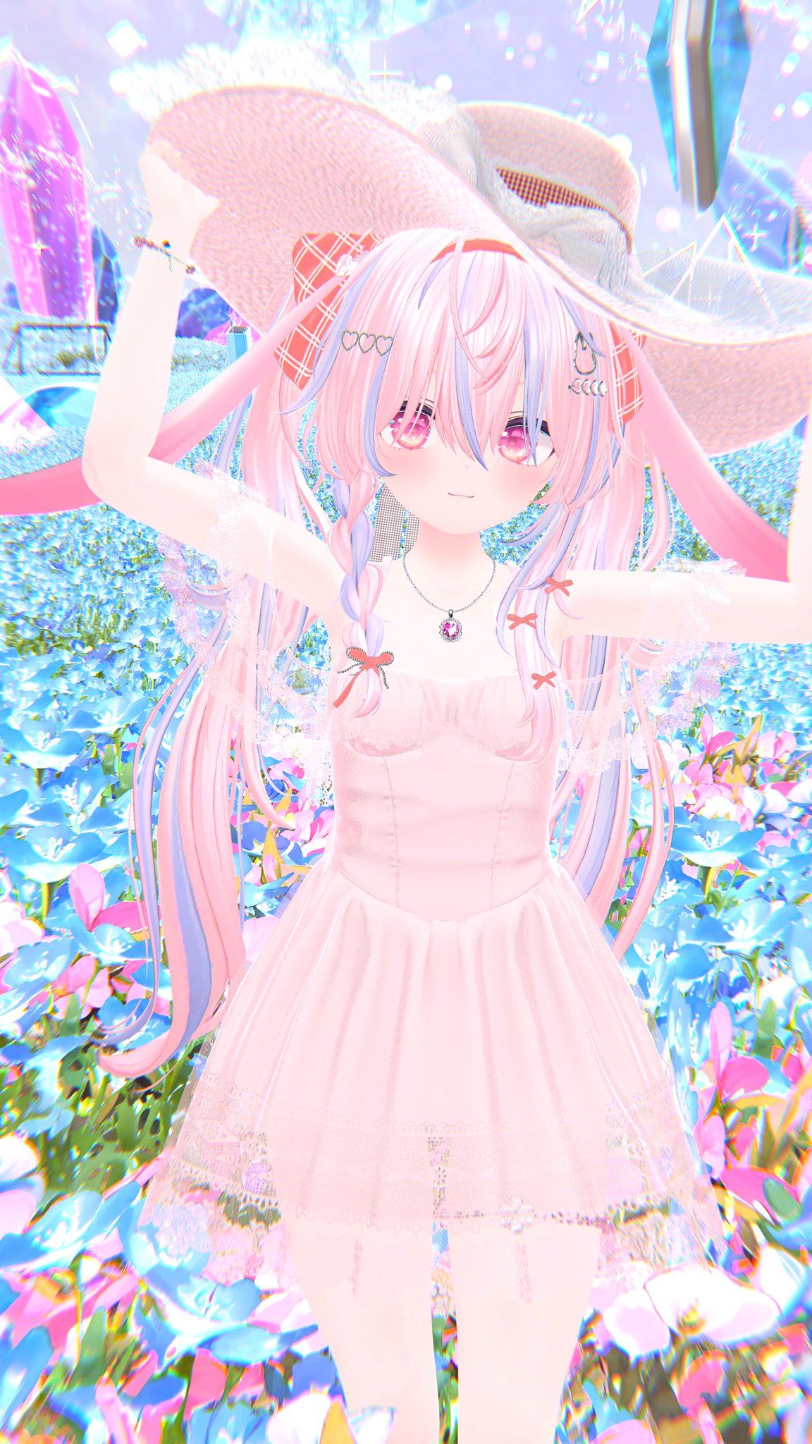 ♡かずさ♡ 東方仗助🌸 on X: 