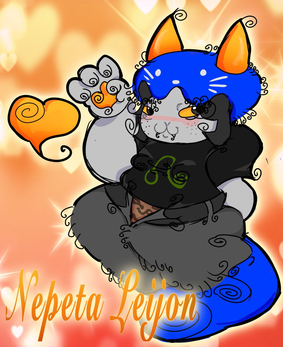 THEDUSTII's tweet image. #Homestuck #Homestuckfanart