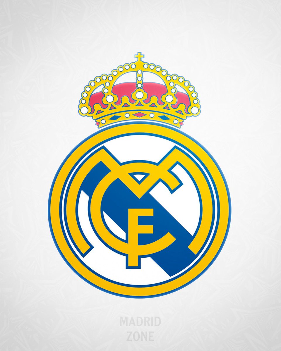 🚨 CONFIRMED: There is no contract renewal agreement between Vini Jr &amp; Real Madrid right now, because the player's salary demands are higher than what the club is willing to pay. <a href="/COPE/">COPE</a>