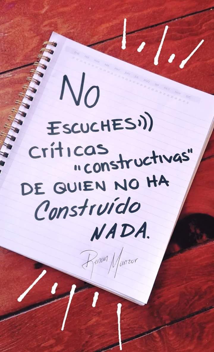 Empújate (@empujate) on Twitter photo 