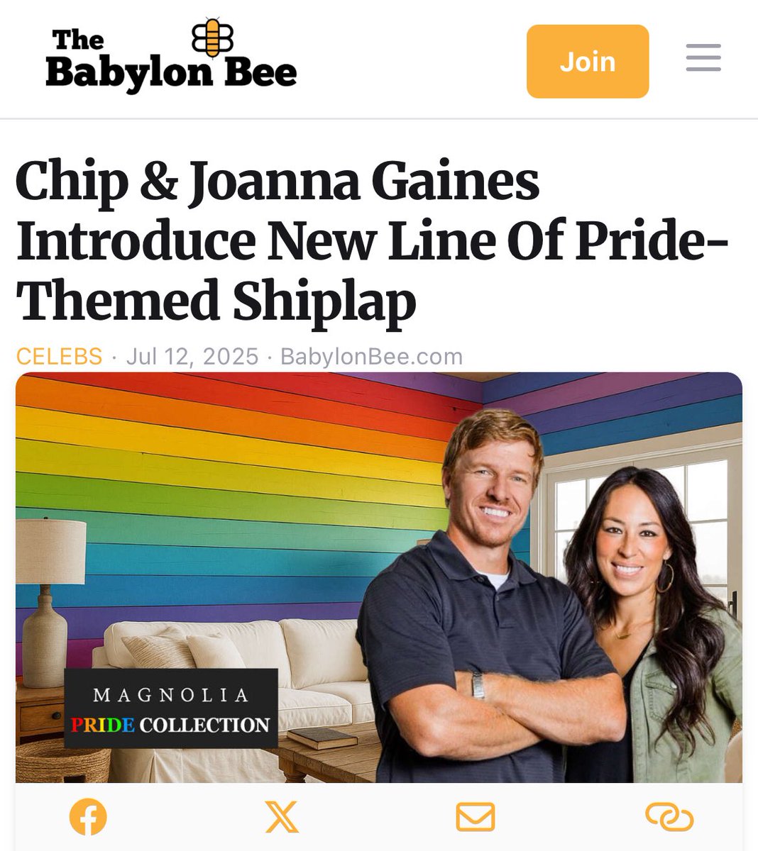 douglask1958's tweet photo. @Rad_Megss https://t.co/1l9YbutWhn