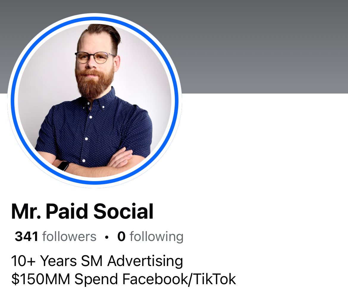 David Armano tweet media