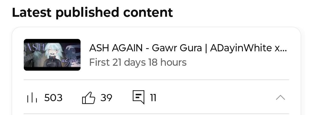 Happy to announce that we just hit the mark a short while ago!!