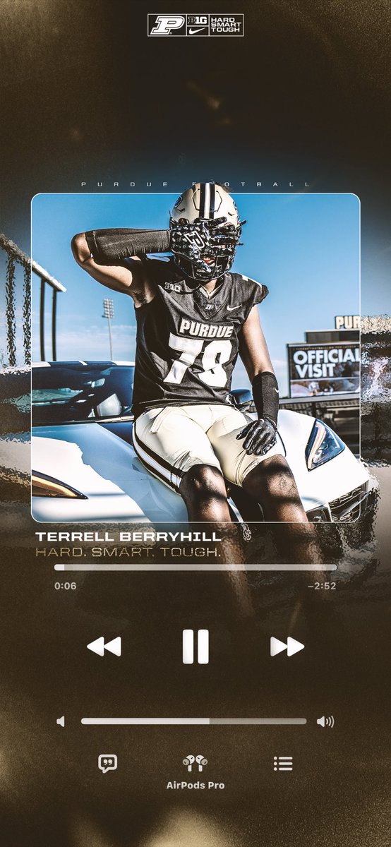 wholelotta_rell's tweet image. 🚂‼️‼️
