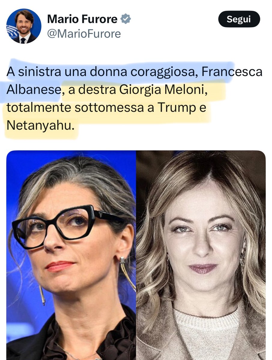 a_r_t_66's tweet image. Abbiamo una nuova generazione di politici antisemiti che è la più stupida della storia della politica antisemita.
Parafrasando @Tiziana_DR e il suo amico