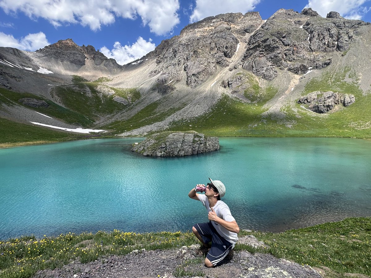 2rift2drift out nowwwww