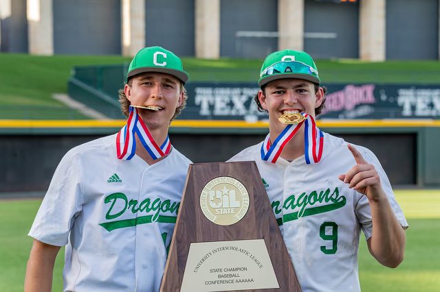 EJ Herring tweet media