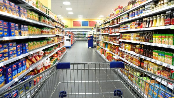 Canal Rural (@elrural) on Twitter photo La inflación de junio fue del 1,6% y la tendencia se mantendría en el mediano plazo
#Economía #Inflación <a href="/CamiloTiscornia/">Camilo Tiscornia</a>
elrural.com/noticias-agrop… La inflación de junio fue del 1,6% y la tendencia se mantendría en el mediano plazo
#Economía #Inflación <a href="/CamiloTiscornia/">Camilo Tiscornia</a>
elrural.com/noticias-agrop…