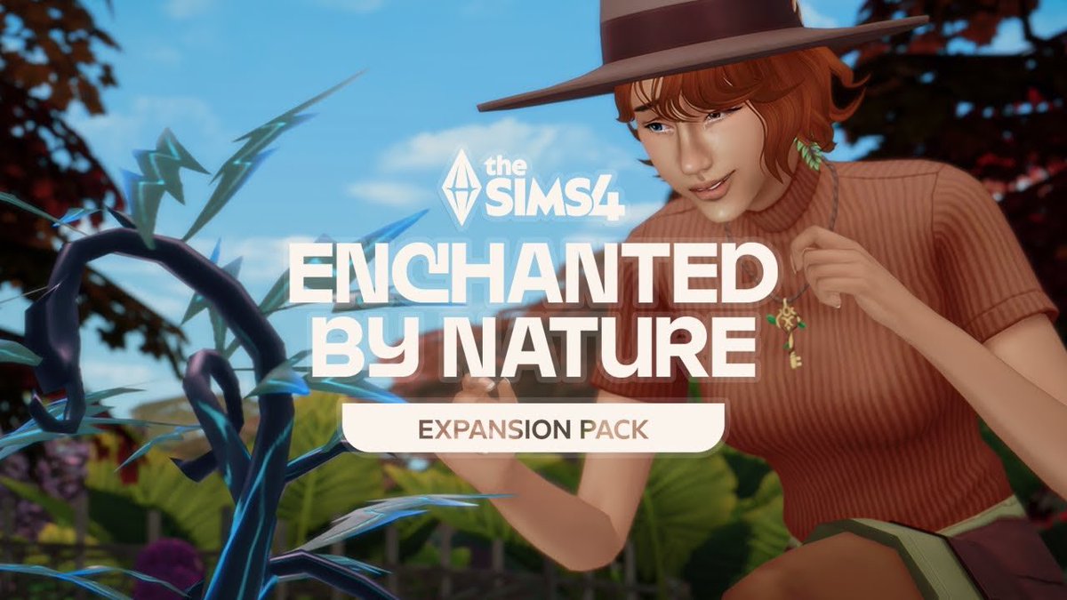 Shiipty 🌸 tweet media