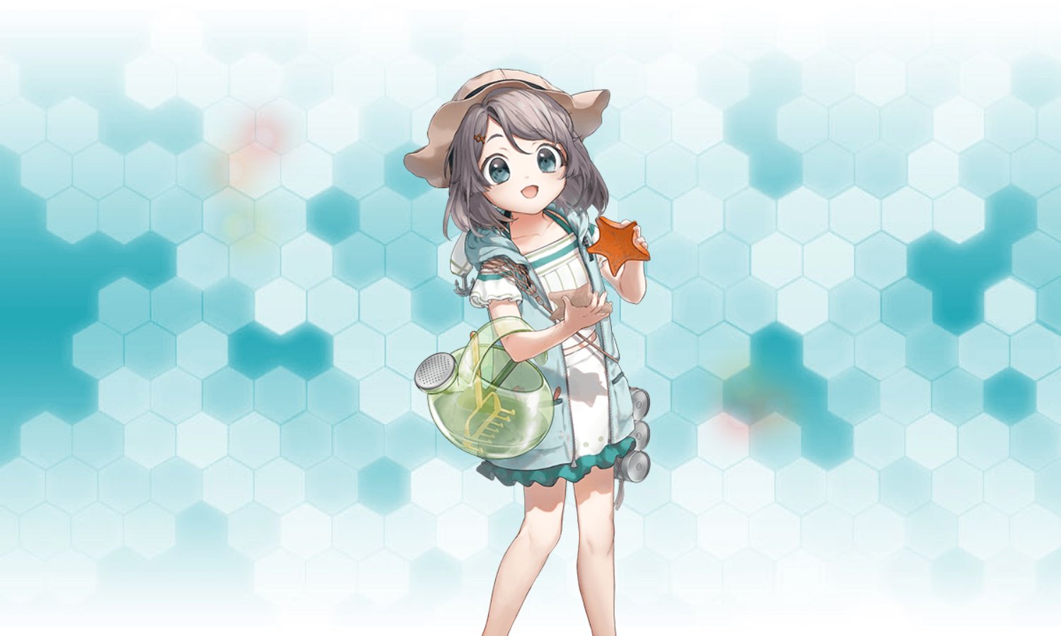 あおりんご on X: 