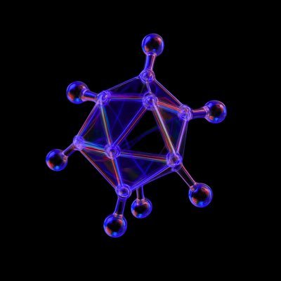 Ntsy63's tweet photo. Been off the grid for a while… but the chain keeps calling.
I'm back. Sharper, clearer, and ready to build louder than ever.
Let's catch up — what did I miss in the meta?

#Crypto #Web3 #Solana #NFTs #BackOnline https://t.co/UqynSVXDU2