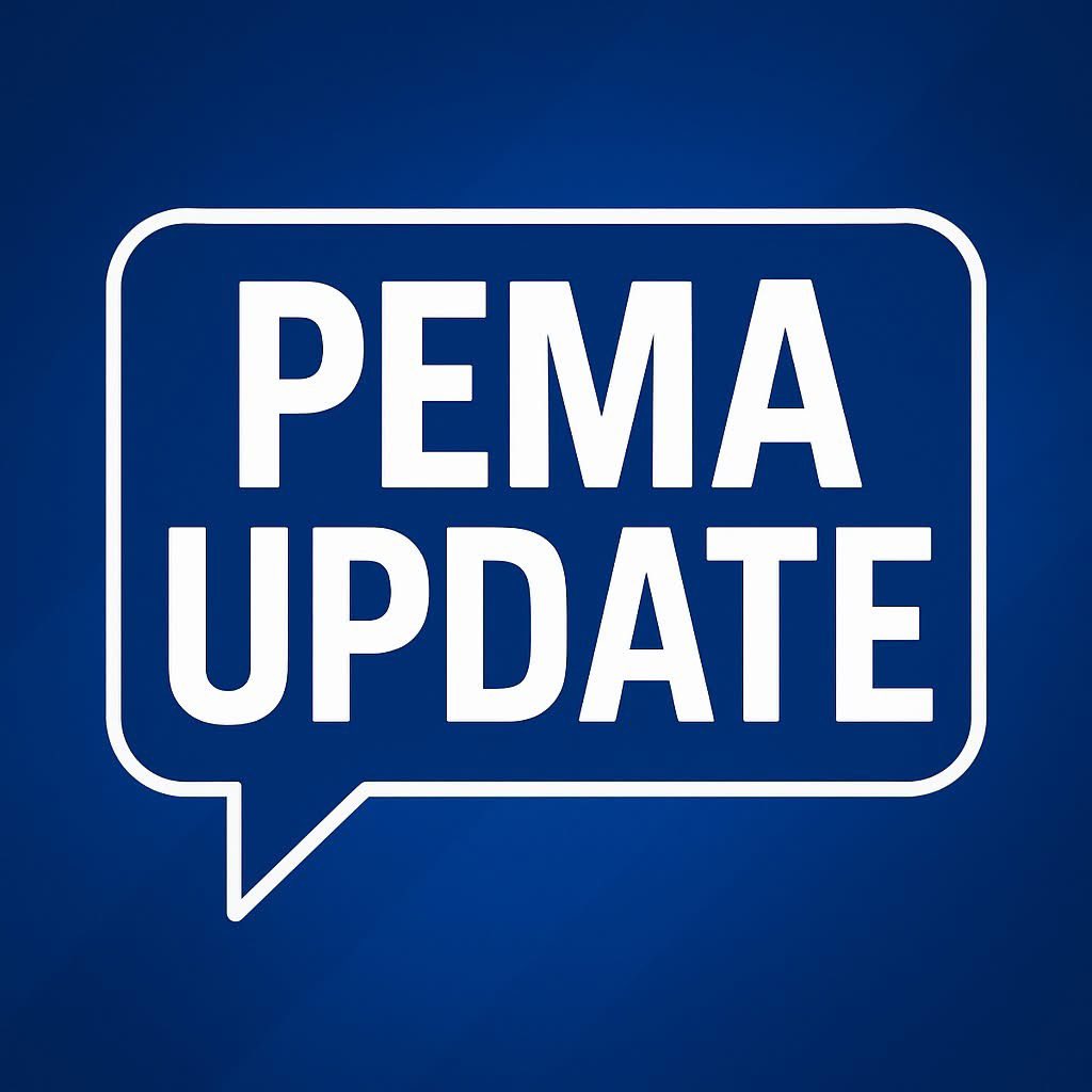 PEMA is receiving reports of flooding and road closures in Eastern PA

Flash Flood Warnings:

 *   Lehigh and Northampton Counties until 2100 hours.
 *   Carbon and Monroe Counties until 2100 hours.
 *   Dauphin, Lancaster, Lebanon Counties until 2030 hours.

Lancaster County